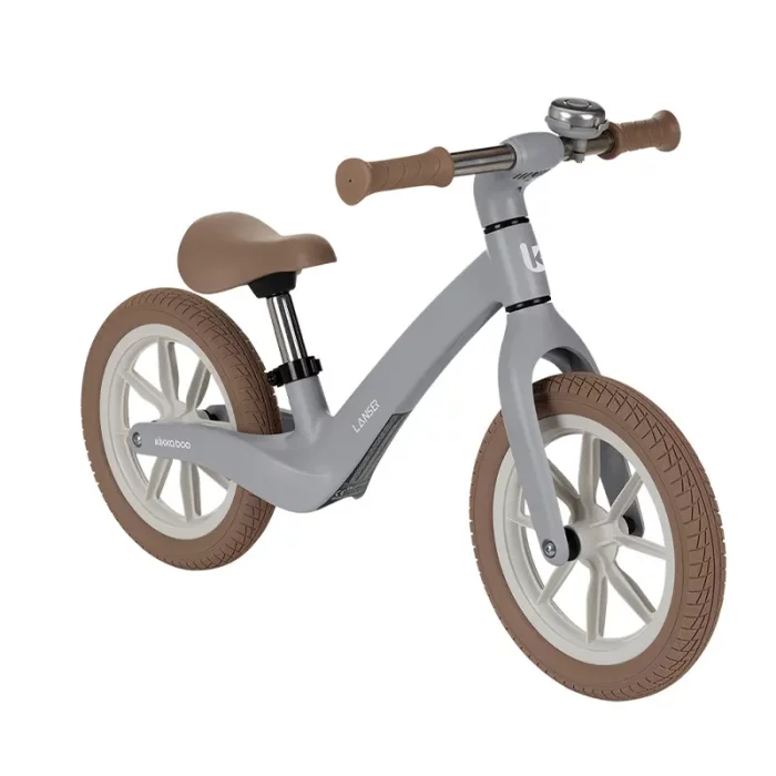 دو چرخه تعادلی کیکابو مدل kikkaboo Blace کد 7005688