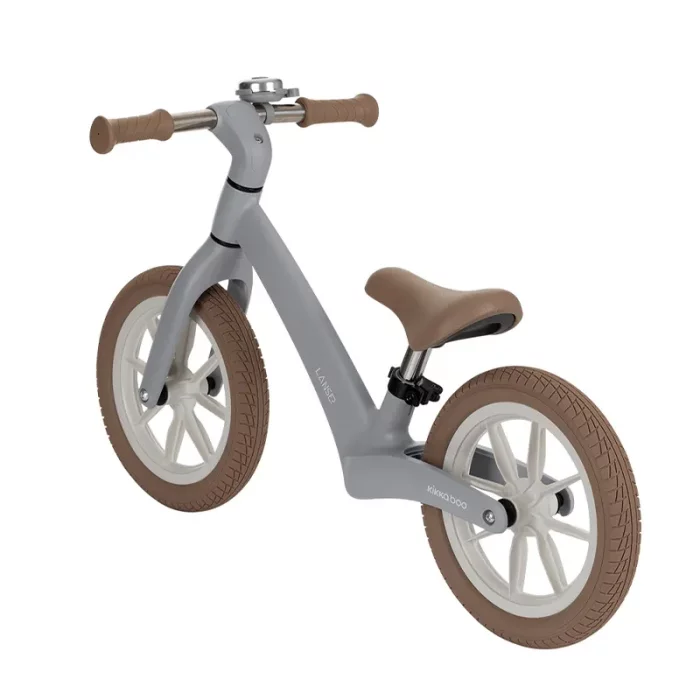 دو چرخه تعادلی کیکابو مدل kikkaboo Blace کد 7005688