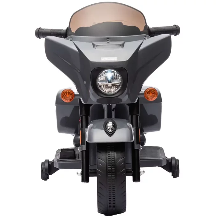 موتور شارژی کیکابو مدل KIKKABOO Moyo کد 7006565