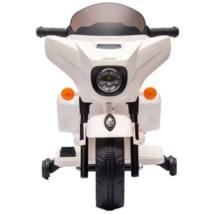 موتور شارژی کیکابو مدل KIKKABOO Moyo کد 7006565