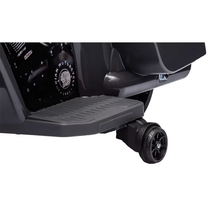 موتور شارژی کیکابو مدل KIKKABOO Moyo کد 7006565