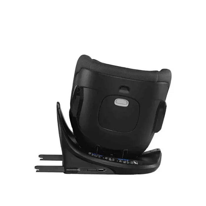 صندلی ماشین کودک کیکابو KIKKA BOO مدل i-Tour کد 7007569