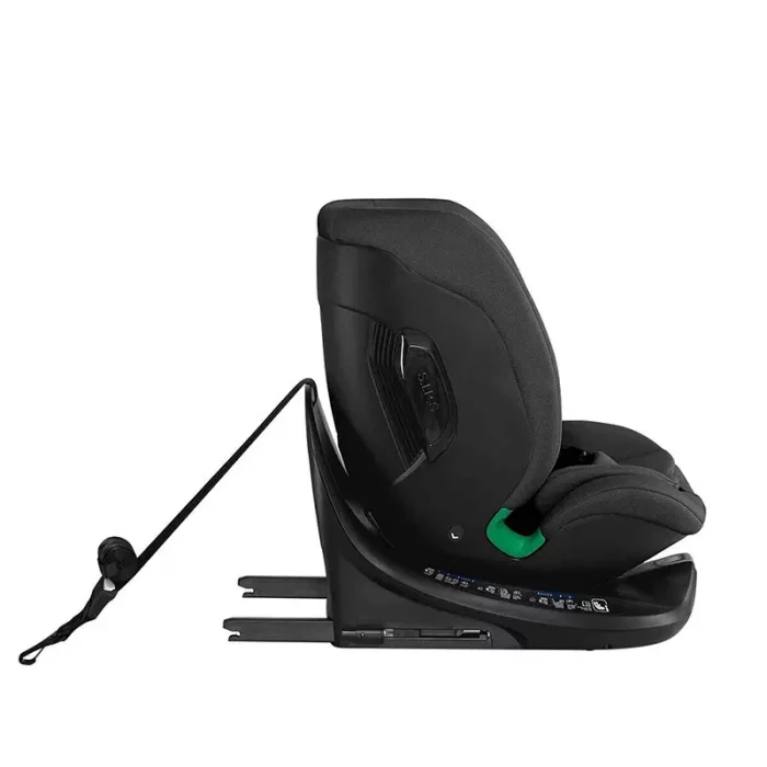 صندلی ماشین کودک کیکابو KIKKA BOO مدل i-Tour کد 7007569