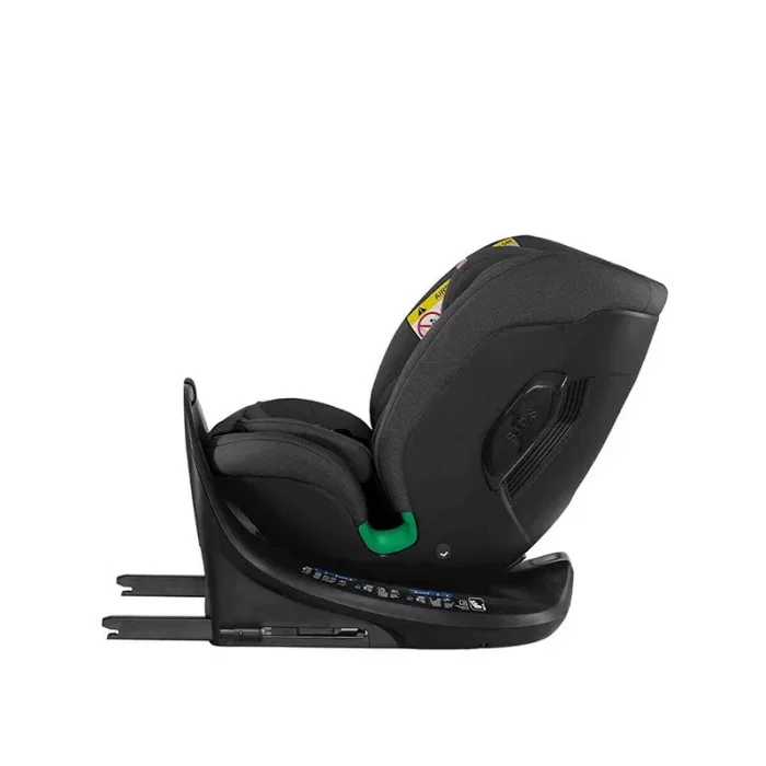 صندلی ماشین کودک کیکابو KIKKA BOO مدل i-Tour کد 7007569