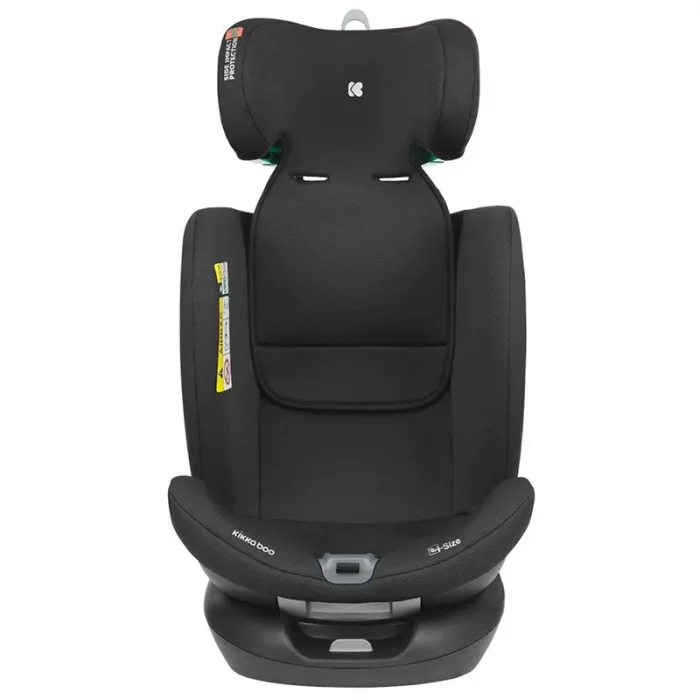 صندلی ماشین کودک کیکابو KIKKA BOO مدل i-Tour کد 7007569