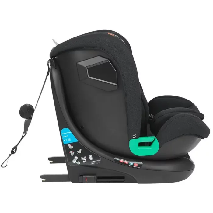 صندلی ماشین کودک کیکابو KIKKA BOO مدل i-Tour کد 7007569