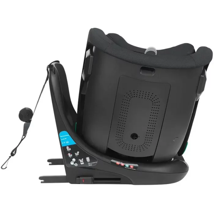 صندلی ماشین کودک کیکابو KIKKA BOO مدل i-Tour کد 7007569