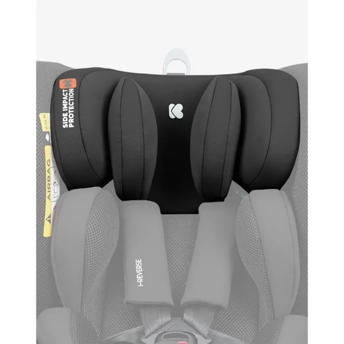 صندلی ماشین کودک کیکابو KIKKA BOO مدل i-reverse کد 7007569