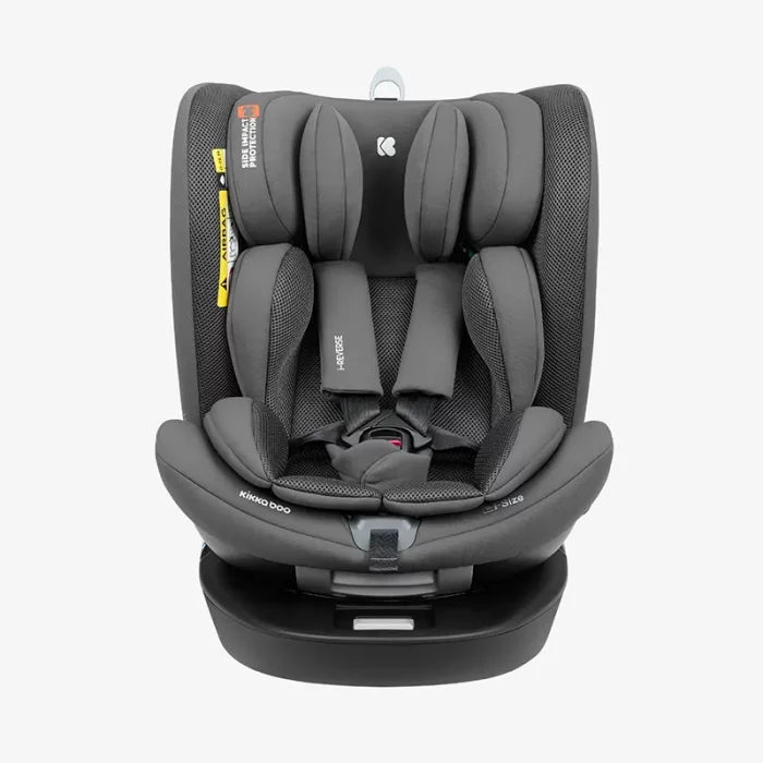 صندلی ماشین کودک کیکابو KIKKA BOO مدل i-reverse کد 7007569