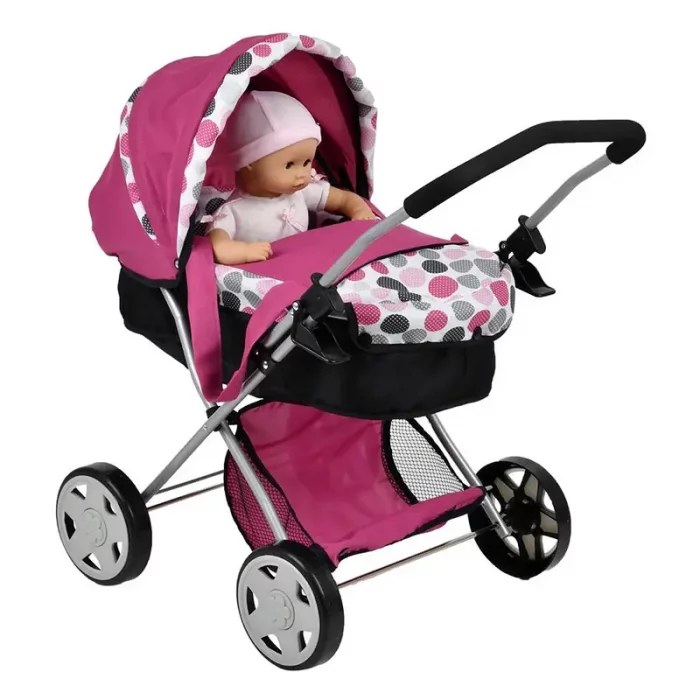 عکس عروسک اسباب بازی