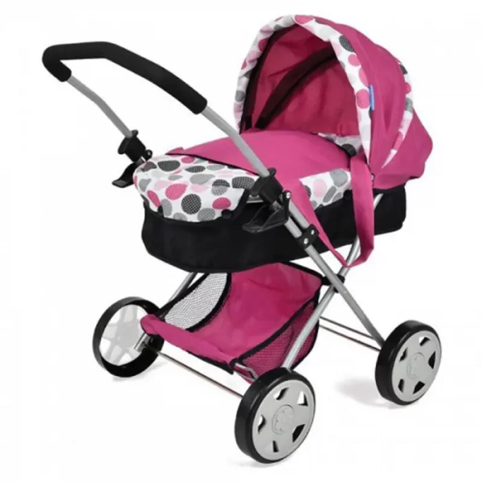 عکس خفن عکس عروسک دخترانه اسباب بازی