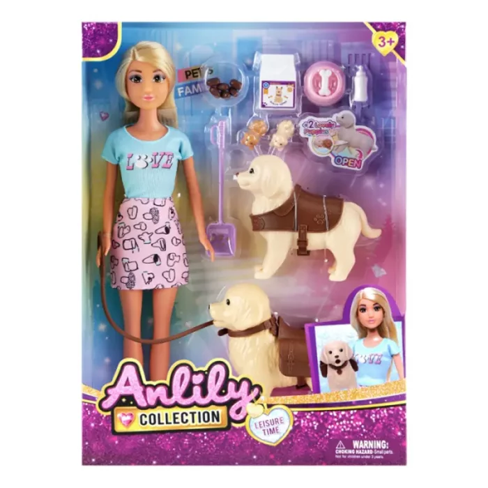 عکس خفن عکس عروسک دخترانه اسباب بازی