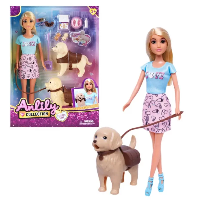 عکس خفن عکس عروسک دخترانه اسباب بازی