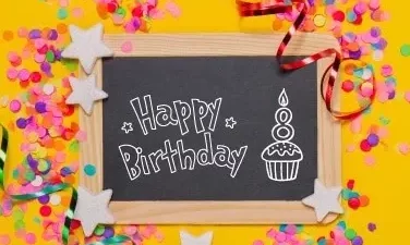 بهترین کادو تولد برای کودک 8 ساله [دختر و پسر]