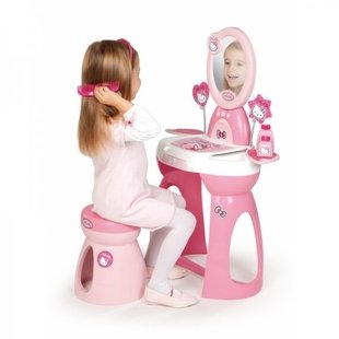 ميز توالت Hello Kitty كد24711