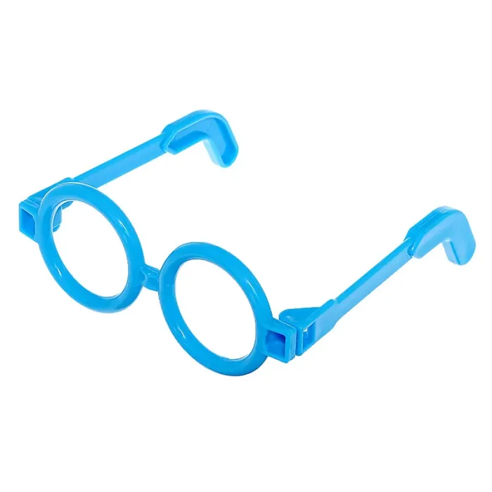 اسباب بازی پزشکی طرح چمدان کد 8390P