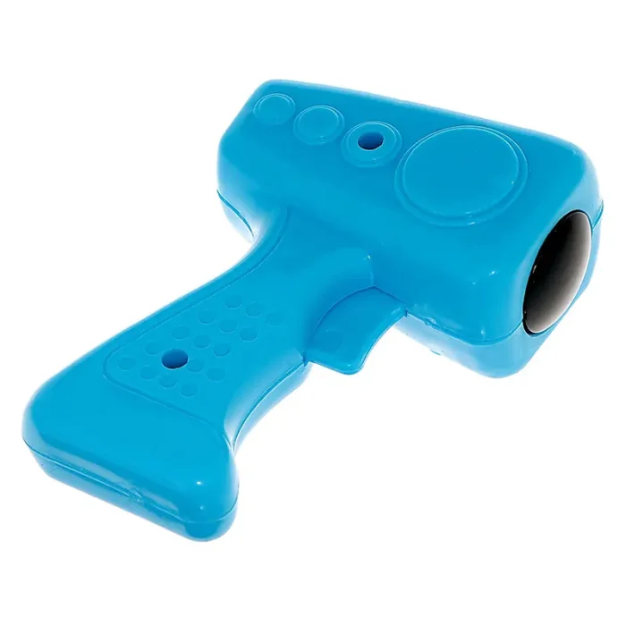 اسباب بازی پزشکی طرح چمدان کد 8390P