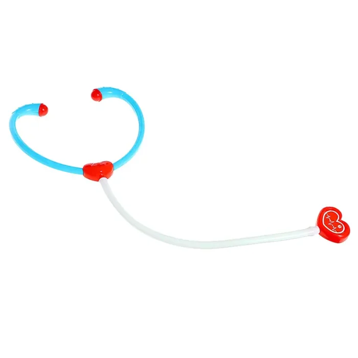 اسباب بازی پزشکی طرح چمدان کد 8390P