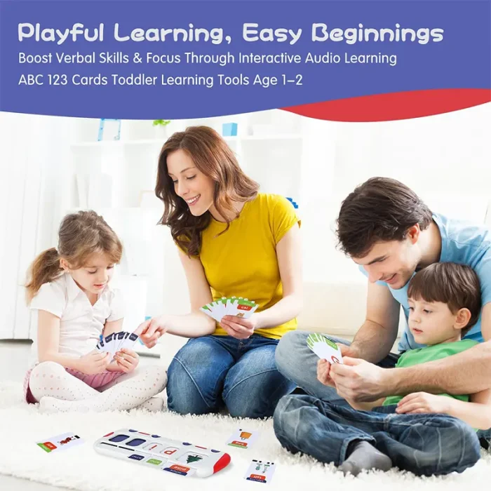 فلش کارت آموزش انگلیسی طرح ماشین کد P/P7/A