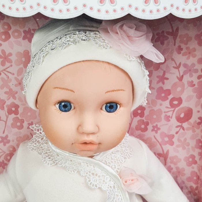 عکس عروسک اسباب بازی