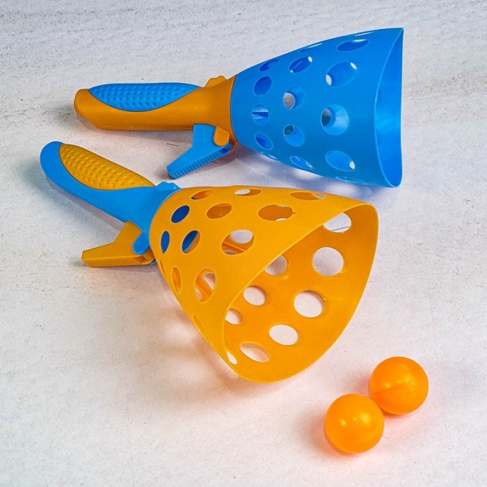 اسباب بازی شوتبال توری کد SH2022