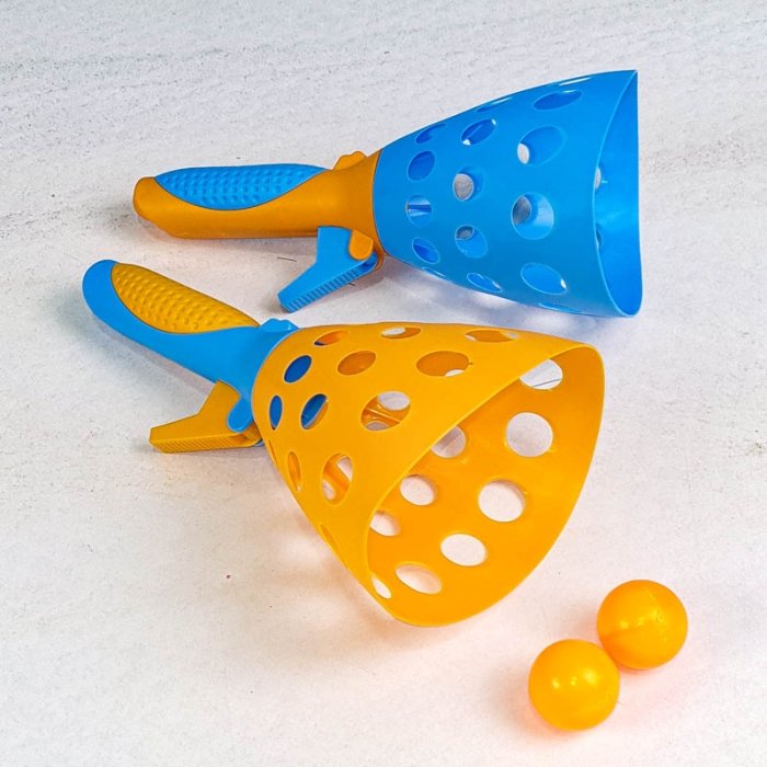 اسباب بازی شوتبال توری کد SH2022