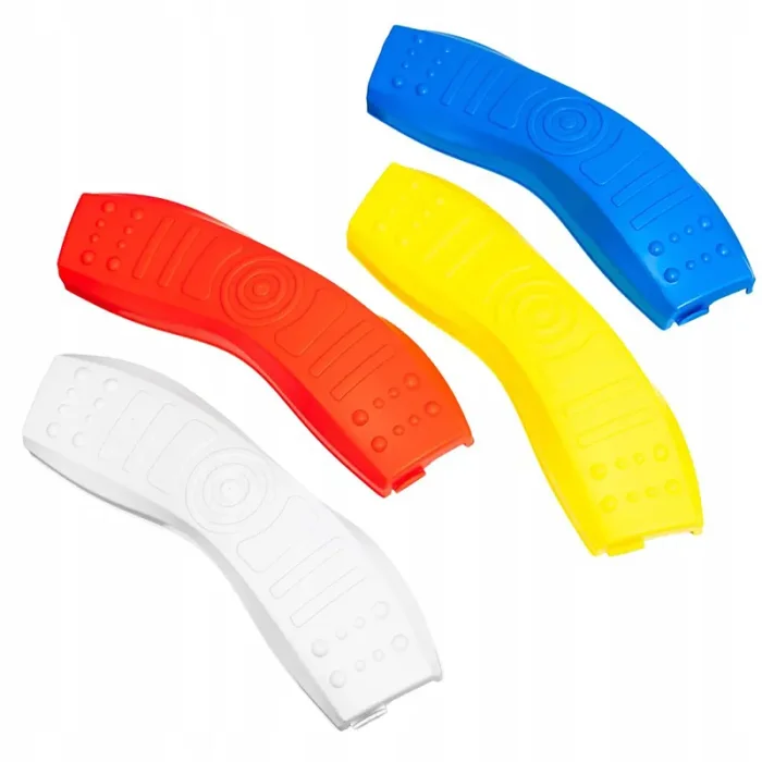 اسباب بازی تخته حسی تعادلی کد P/204/A