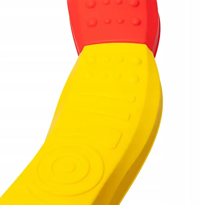 اسباب بازی تخته حسی تعادلی کد P/204/A