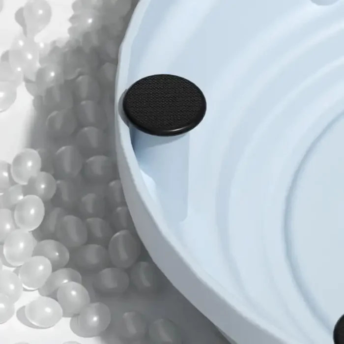 اسباب بازی پله تعادلی 6 عددی کد 2061