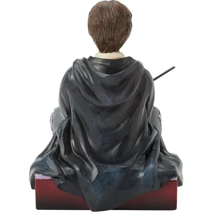 فیگور مک گونگال هری پاتر Professor McGonagall کد 6005064