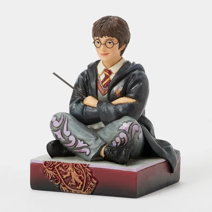 فیگور مک گونگال هری پاتر Professor McGonagall کد 6005064