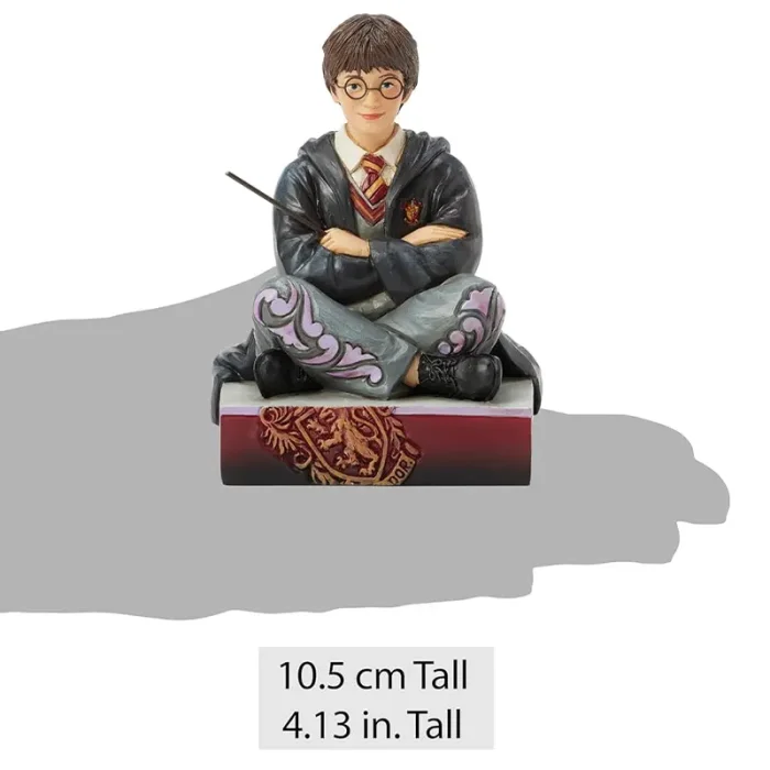 فیگور مک گونگال هری پاتر Professor McGonagall کد 6005064