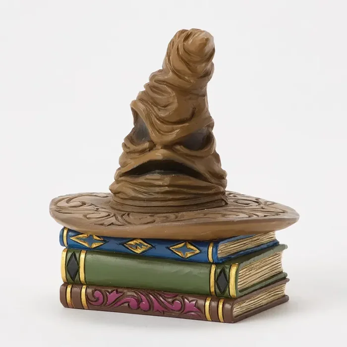 فیگور هری پاتر Harry Potter with Wand کد 6016699