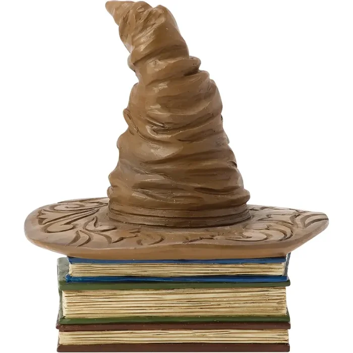 فیگور هری پاتر Harry Potter with Wand کد 6016699