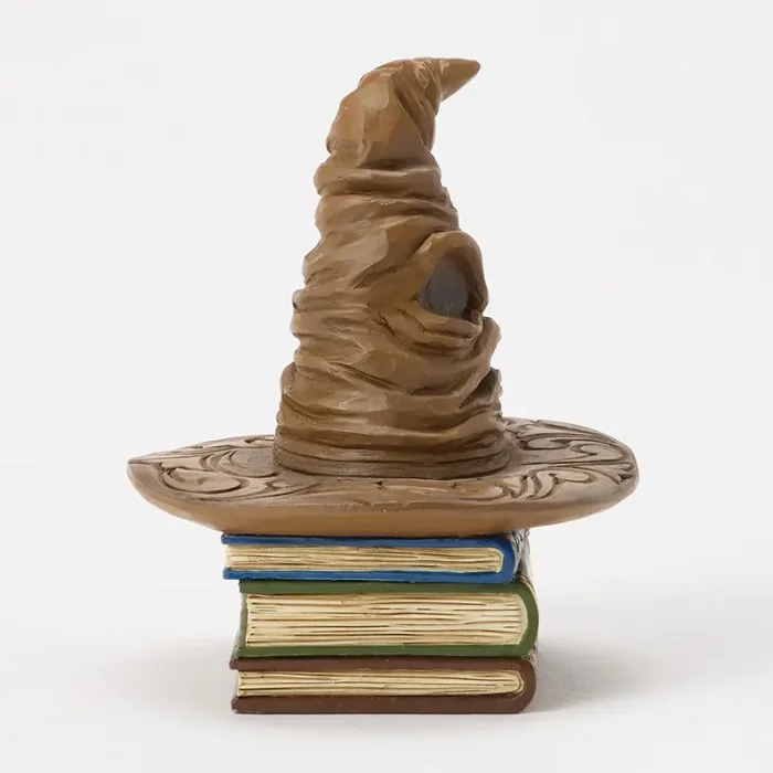 فیگور هری پاتر Harry Potter with Wand کد 6016699