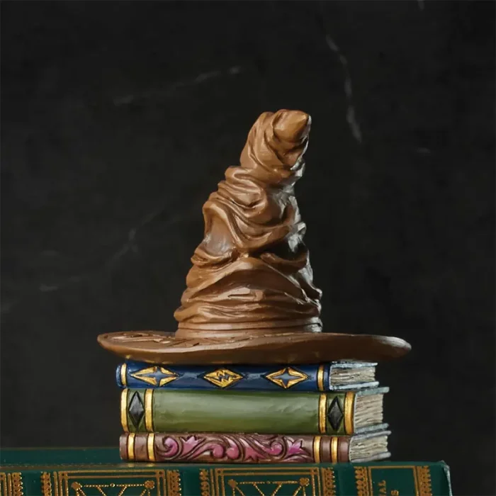 فیگور هری پاتر Harry Potter with Wand کد 6016699