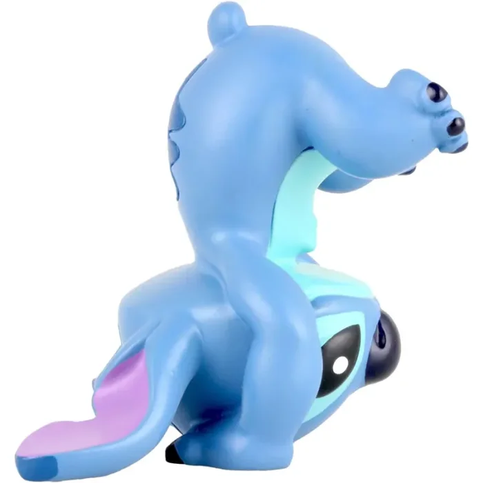 فیگور دیزنی لیلو و استیچ Lilo and Stitch کد 4027136