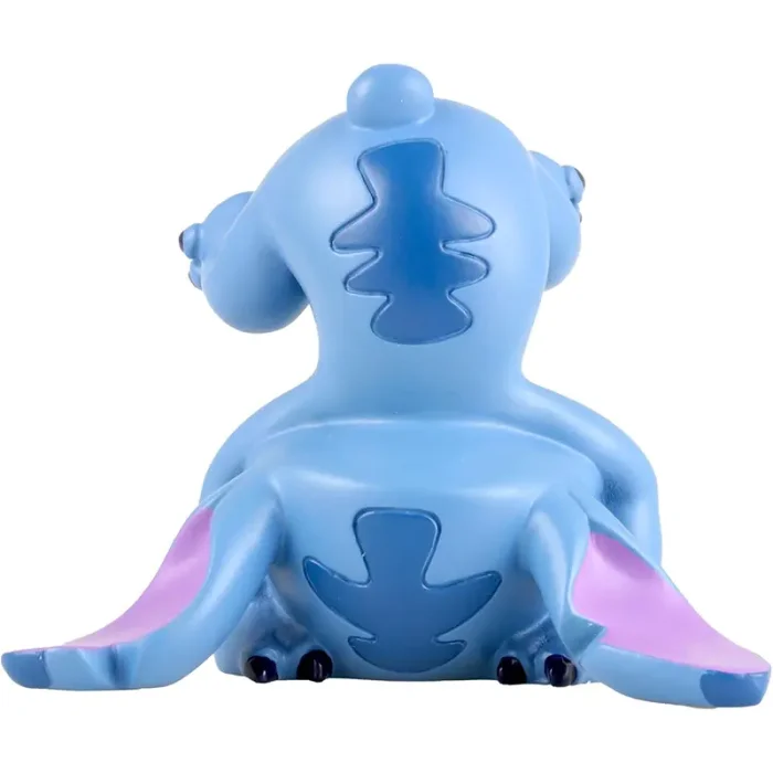 فیگور دیزنی لیلو و استیچ Lilo and Stitch کد 4027136