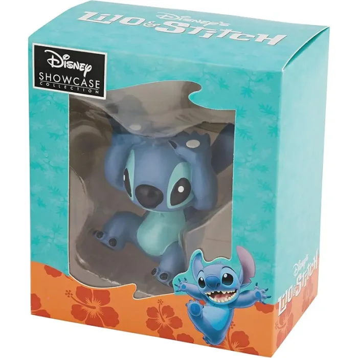 فیگور دیزنی لیلو و استیچ Lilo and Stitch کد 4027136