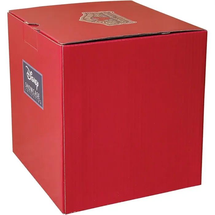 فیگور دیزنی دیو و دلبر  Beauty and The Beast Storybook کد 4031483