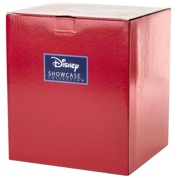 فیگور دیزنی پینوکیو Pinocchio 85th Anniversary کد 6017362