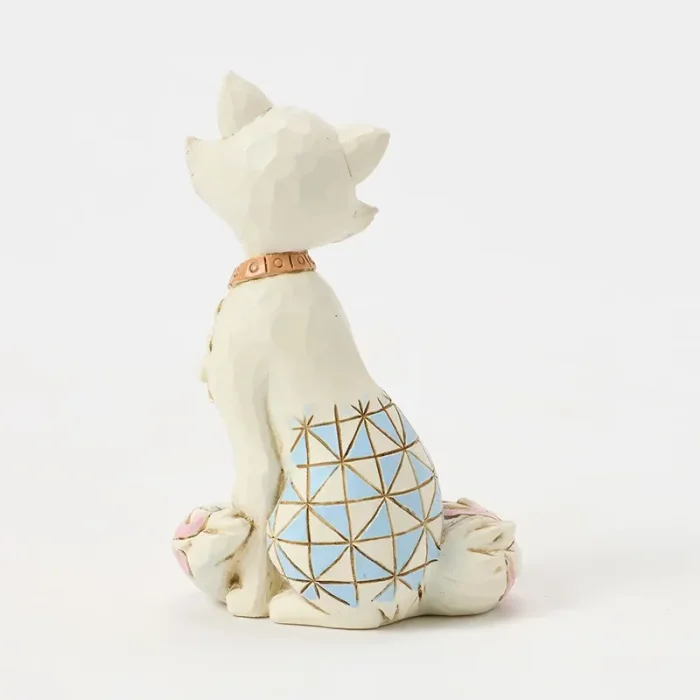 فیگور دیزنی دوشس گربه های اشرافی Duchess Figure کد 6016909