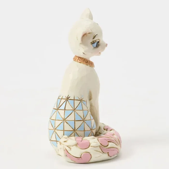 فیگور دیزنی ماری گربه های اشرافی Figure Marie کد 4054288