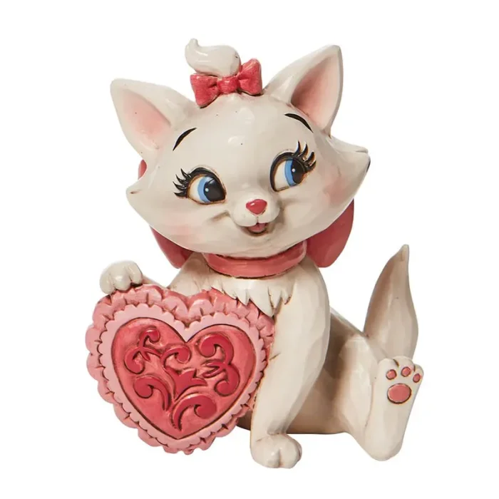 فیگور دیزنی دوشس گربه های اشرافی Duchess Figure کد 6016909