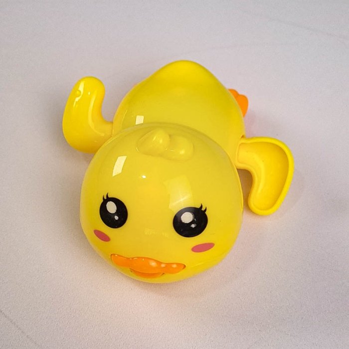 اسباب بازی حمام مدل اردک کوکی 2 عددی کد 6075865