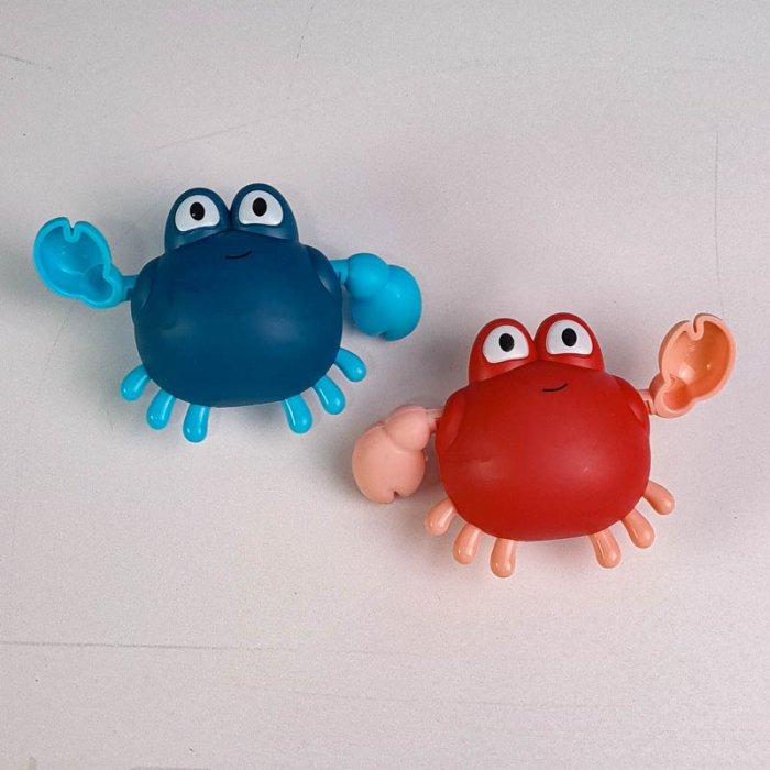 اسباب بازی حمام کوکی کد 7037593