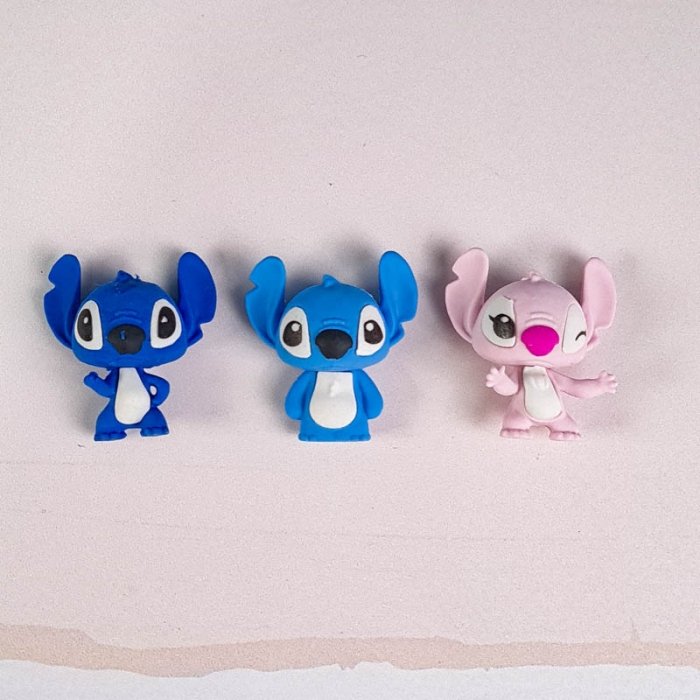 پاک کن  فانتزی مدل استیچ کد 6641509