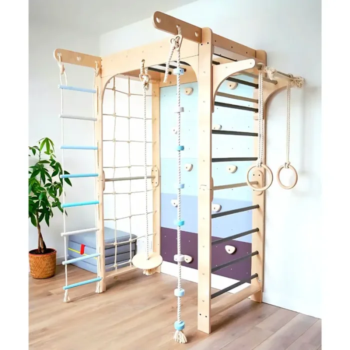 مجموعه بازی 7 در 1 مدل رایمون کد 4025