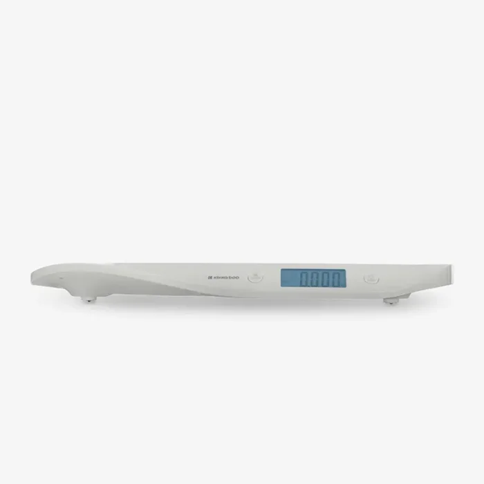 ترازو دیجیتال نوزاد کیکابو مدل kikkaboo Lyra کد 7047689