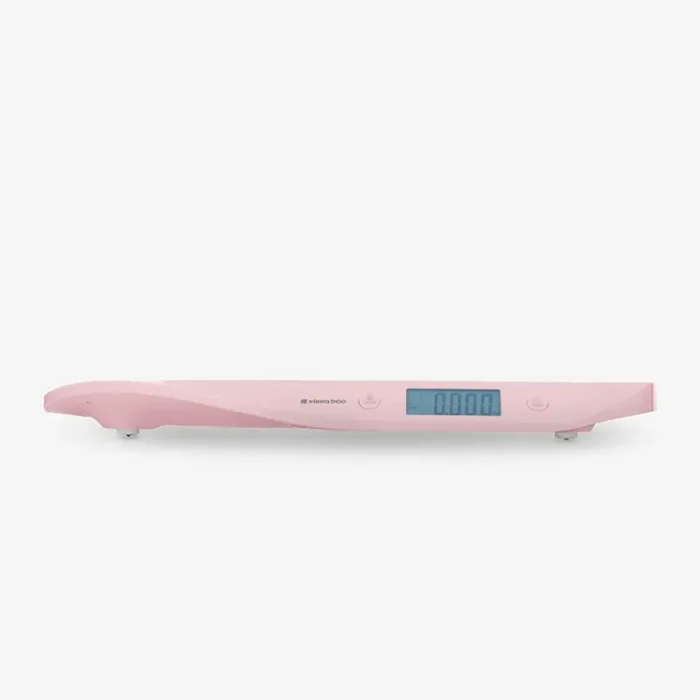 ترازو دیجیتال نوزاد کیکابو مدل kikkaboo Lyra کد 7047689